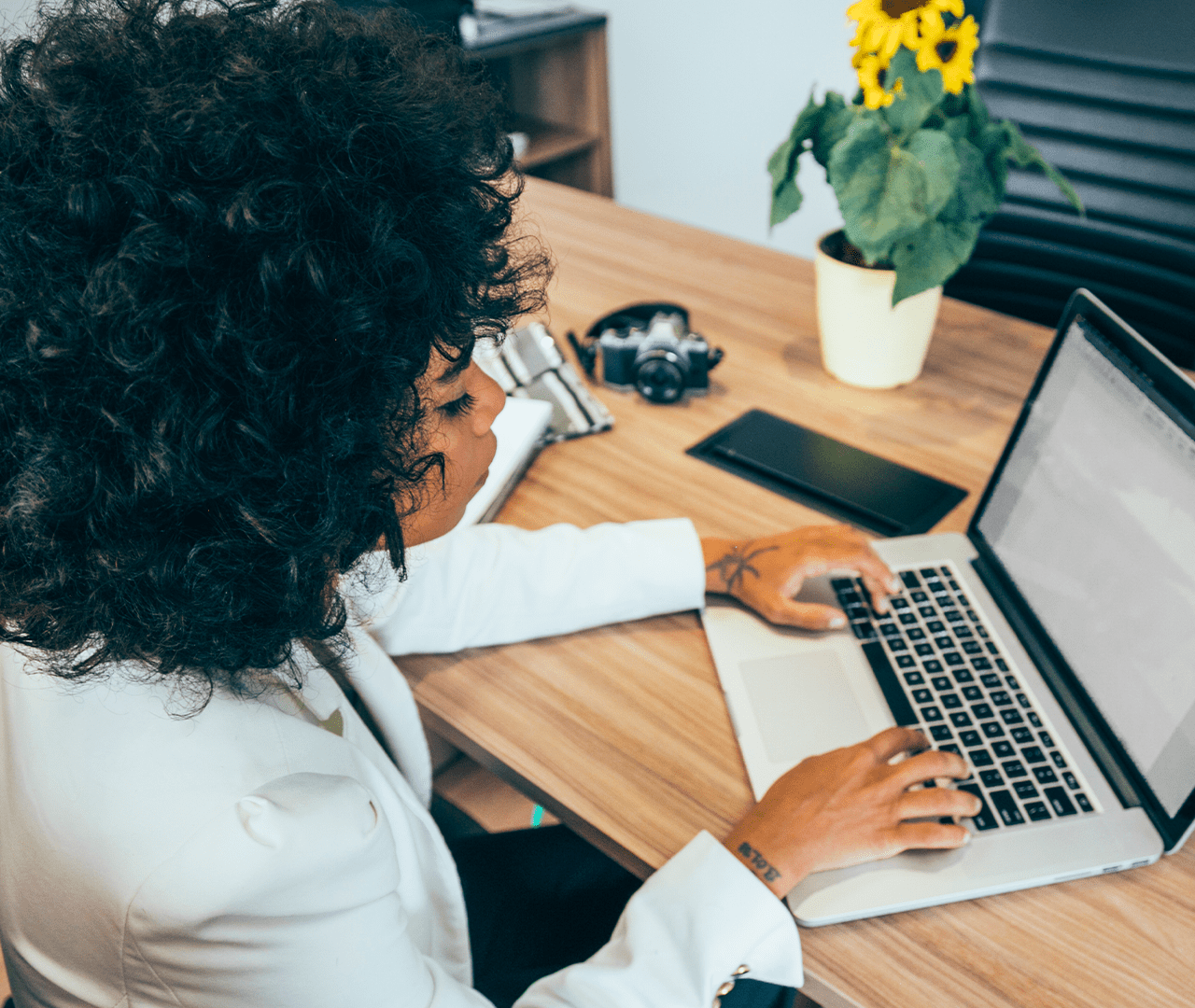 Cursos tecnólogos que mais empregam: confira os principais